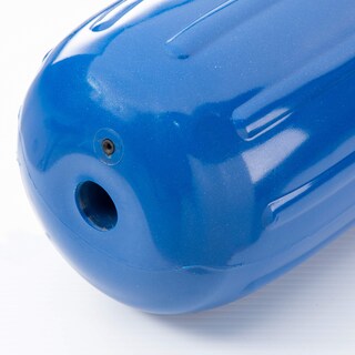 Foto 4 | Foto 4 | Vinilo Inflable Boat Fender Taylor Made Big B De 20 Cm X 50 Cm - Venta Internacional.