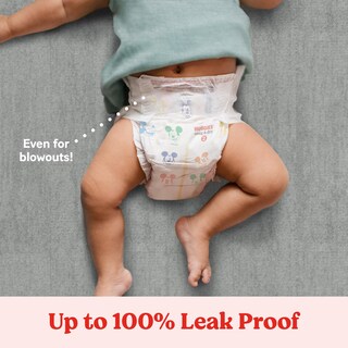 Foto 4 | Foto 4 | Pañales Huggies Snug & Dry Talla 7 Para Bebé (18,6 Kg O Más) 42 Unidades - Venta Internacional.