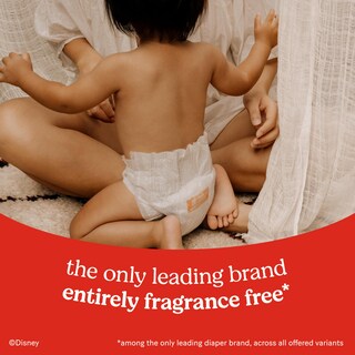 Foto 7 | Foto 7 | Pañales Huggies Skin Essentials Tamaño 6 Para Bebé (más De 16 Kg) X42 - Venta Internacional.