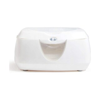 Foto 1 | Foto 1 | Calentador de Toallitas Húmedas Munchkin con Luz