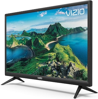 Foto 1 | Foto 1 | Smart TV VIZIO D-Series™ de 32'' FHD 1080p con SmartCast™ y control de voz