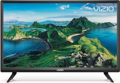 Foto 2 | Foto 2 | Smart TV VIZIO D-Series™ de 32'' FHD 1080p con SmartCast™ y control de voz