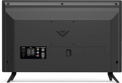 Foto 3 | Foto 3 | Smart TV VIZIO D-Series™ de 32'' FHD 1080p con SmartCast™ y control de voz