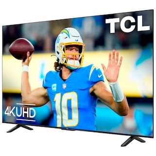 Foto 3 | Foto 3 | Tcl Smart Tv 70'' Led, 4k Uhd, Hdr, Dolby Atmos, Dts Virtual, Google Tv - 70s470g Reacondicionado