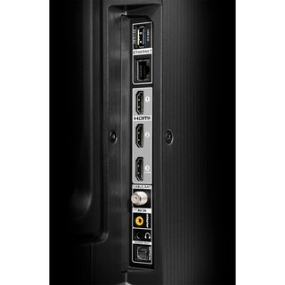 Foto 8 | Foto 8 | Tcl Smart Tv 70'' Led, 4k Uhd, Hdr, Dolby Atmos, Dts Virtual, Google Tv - 70s470g Reacondicionado