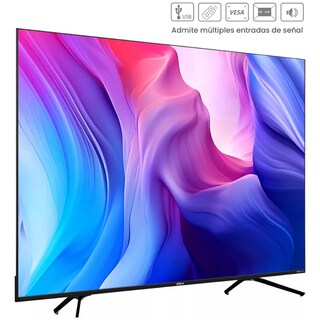 Foto 3 | Foto 3 | Smart Tv Pantalla Dahua 43 Android Tv 4k Bluetooth Dolby
