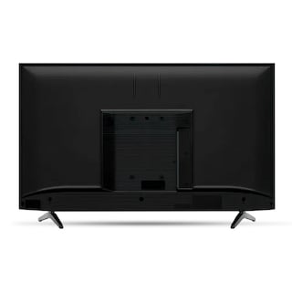 Foto 5 | Foto 5 | Combo Pantalla Hisense 32'' Smart Tv Roku + Soporte