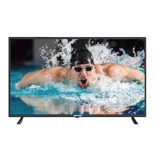 Foto 1 | Foto 1 | Pantalla 40 Pulgadas Smart Tv Roku Hd Daw40r Daewoo