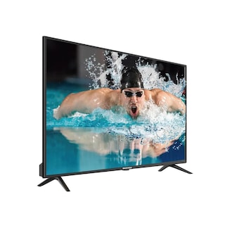 Foto 2 | Foto 2 | Pantalla 40 Pulgadas Smart Tv Roku Hd Daw40r Daewoo