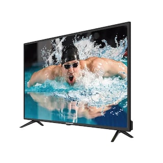 Foto 3 | Foto 3 | Pantalla 40 Pulgadas Smart Tv Roku Hd Daw40r Daewoo