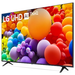 Foto 3 | Foto 3 | Televisor Inteligente Lg 55ut7570pub Con Pantalla Plana 4k De 55 Pulgadas, Alexa Integrada - Venta Internacional.