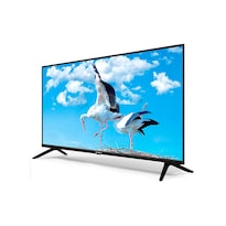 Pantalla Winia FHD 43 Pulgadas L43B7500QN