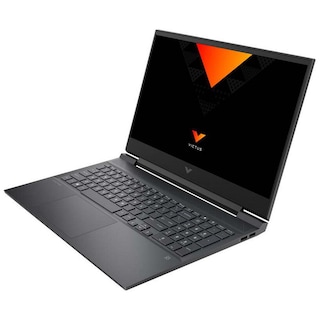 Foto 2 | Foto 2 | Laptop Hp Victus 15.6'' Intel Core I5-12450h Nvidia Geforce Gtx 1650 8gb Ram 512gb Ssd