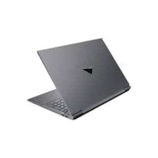 Foto 3 | Foto 3 | Laptop Hp Victus 15.6'' Intel Core I5-12450h Nvidia Geforce Gtx 1650 8gb Ram 512gb Ssd