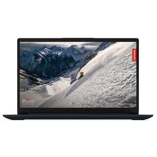 Foto 1 | Foto 1 | Laptop Lenovo 15.6'' Ryzen 3-7320u 8gb Ram 256gb Ssd Windows 11