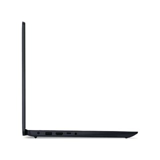 Foto 2 | Foto 2 | Laptop Lenovo 15.6'' Ryzen 3-7320u 8gb Ram 256gb Ssd Windows 11