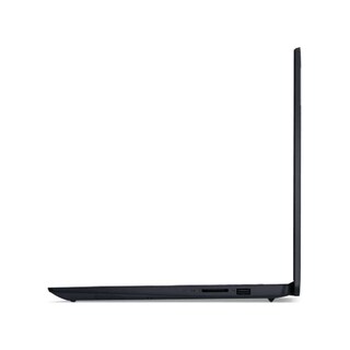 Foto 3 | Foto 3 | Laptop Lenovo 15.6'' Ryzen 3-7320u 8gb Ram 256gb Ssd Windows 11