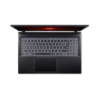 Foto 4 | Foto 4 | Acer Nitro V15 De 15.6'', Intel Core I5-13420h, Geforce Rtx 4050, 8 Gb Ram, 512 Gb Ssd Nvme, Windows 11 Home, Negro