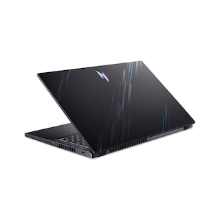 Foto 5 | Foto 5 | Acer Nitro V15 De 15.6'', Intel Core I5-13420h, Geforce Rtx 4050, 8 Gb Ram, 512 Gb Ssd Nvme, Windows 11 Home, Negro