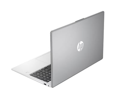 Foto 3 | Foto 3 | Laptop Hp 255 G10, Amd Ryzen 5 7530u, 16gb Ram, 512gb Ssd, Windows 11 Home, 15.6'' Full Hd, Teclado Español, Plateado.