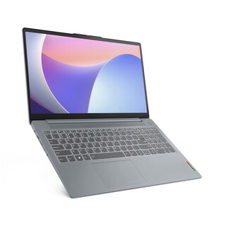 Foto 1 | Foto 1 | Laptop Lenovo Ideapad Slim 3 Ci5 16gb Ram 1tbgb Ssd 15.6''
