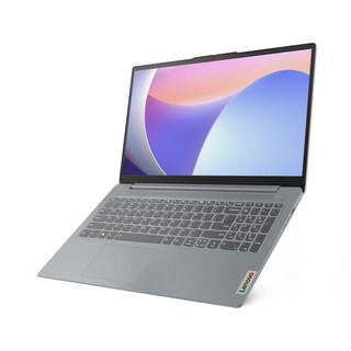 Foto 2 | Foto 2 | Laptop Lenovo Ideapad Slim 3 Ci5 16gb Ram 1tbgb Ssd 15.6''