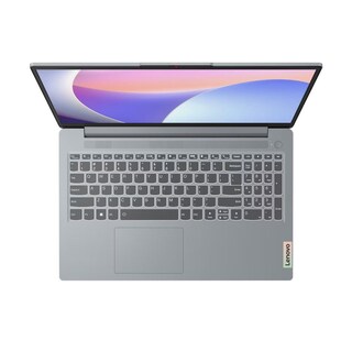 Foto 3 | Foto 3 | Laptop Lenovo Ideapad Slim 3 Ci5 16gb Ram 1tbgb Ssd 15.6''