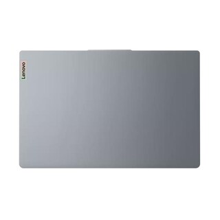 Foto 4 | Foto 4 | Laptop Lenovo Ideapad Slim 3 Ci5 16gb Ram 1tbgb Ssd 15.6''