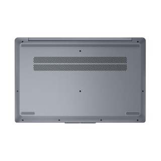 Foto 5 | Foto 5 | Laptop Lenovo Ideapad Slim 3 Ci5 16gb Ram 1tbgb Ssd 15.6''