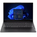 Lenovo V15 2eus G4 Core I7-13620h 16gb 512gb 15.6'' Negro
