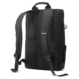 Foto 6 | Foto 6 | Bundle Lenovo: Laptop V14 Ryzen 7 16gb + Mochila 15.6'', 512gb Ssd, Fhd, Win 11 Pro