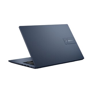 Foto 5 | Foto 5 | Ordenador Portátil Asus Vivobook 14 Fhd Intel I3-1215u 8 Gb Ram 256 Gb Ssd - Venta Internacional.
