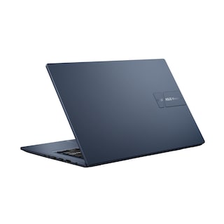 Foto 5 | Foto 5 | Ordenador Portátil Asus Vivobook 14 Fhd Intel I3-1215u 16 Gb Ram 512 Gb Ssd - Venta Internacional.