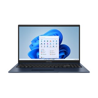 Foto 1 | Foto 1 | Ordenador Portátil Asus Vivobook 15 F1504za-as34 15.6 Pulgadas Intel I3 8 Gb/128 Gb - Venta Internacional.