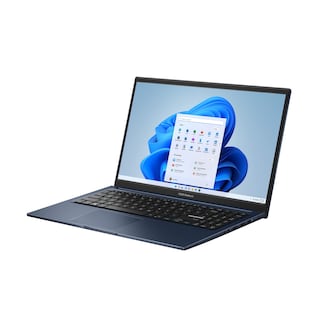 Foto 3 | Foto 3 | Ordenador Portátil Asus Vivobook 15 F1504za-as34 15.6 Pulgadas Intel I3 8 Gb/128 Gb - Venta Internacional.