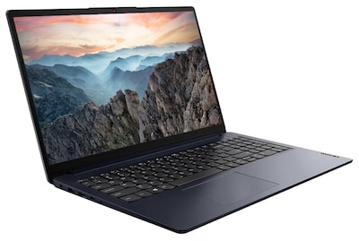 Foto 3 | Foto 3 | Ordenador Portátil Lenovo Ideapad De 15,6 Pulgadas, Intel Pentium, 20 Gb De Ram Y 1 Tb Ssd - Venta Internacional.