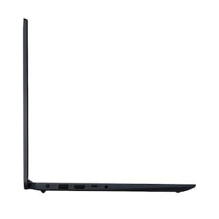 Foto 6 | Foto 6 | Ordenador Portátil Lenovo Ideapad De 15,6 Pulgadas, Intel Pentium, 20 Gb De Ram Y 1 Tb Ssd - Venta Internacional.