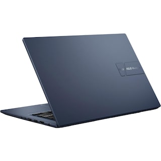 Foto 6 | Foto 6 | Ordenador Portátil Asus Vivobook 14 Fhd, Core I3-1215u De 16 Gb De Ram Y 1 Tb Ssd - Venta Internacional.