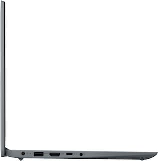 Foto 7 | Foto 7 | Laptop Lenovo Ideapad 14 Essential Business 14 Pulgadas Windows 11 Pro Intel Celeron N4020 4 GB RAM Plateada-Venta Internacional