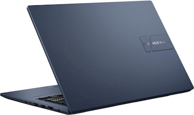 Foto 4 | Foto 4 | Ordenador Portátil Asus Vivobook 14 Fhd Intel Core I3-1215u 16 Gb Ram 512 Gb Ssd - Venta Internacional.