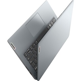 Foto 4 | Foto 4 | Ordenador Portátil Lenovo Ideapad 1, 14 Pulgadas, Intel Celeron N4020, 4 Gb De Ram, 128 Gb, Ssd - Venta Internacional.