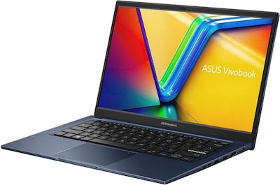 Foto 5 | Foto 5 | Ordenador Portátil Asus Vivobook 14 Business 14 Fhd I3-1215u 16 Gb 512 Gb - Venta Internacional.