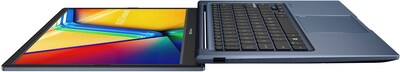 Foto 6 | Foto 6 | Ordenador Portátil Asus Vivobook 14 Business 14 Fhd I3-1215u 16 Gb 512 Gb - Venta Internacional.