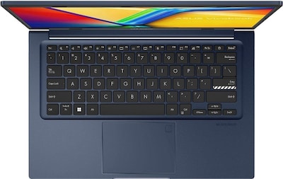 Foto 5 | Foto 5 | Ordenador Portátil Asus Vivobook 14 Fhd Intel Core I3-1215u 16 Gb Ram 128 Gb Ssd - Venta Internacional.