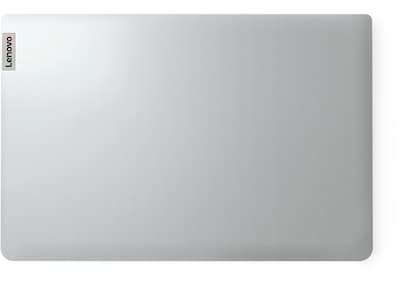 Foto 4 | Foto 4 | Ordenador Portátil Lenovo Ideapad 1 14 Intel Celeron N4020 4 Gb Ram 128 Gb - Venta Internacional.