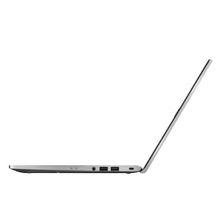 Foto 4 | Foto 4 | Ordenador Portátil Asus Vivobook 14» Hd Intel Core I3-1115g4 12 Gb Ram 256 Gb Ssd - Venta Internacional.