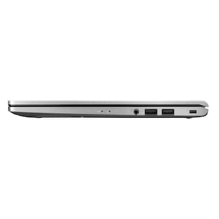 Foto 5 | Foto 5 | Ordenador Portátil Asus Vivobook 14» Hd Intel Core I3-1115g4 12 Gb Ram 256 Gb Ssd - Venta Internacional.