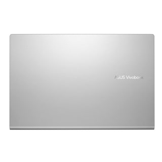 Foto 7 | Foto 7 | Ordenador Portátil Asus Vivobook 14» Hd Intel Core I3-1115g4 12 Gb Ram 256 Gb Ssd - Venta Internacional.