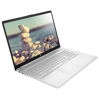 Foto 2 | Foto 2 | Ordenador Portátil Hp 17, 17,3 Pulgadas, Fhd, Amd Ryzen 5 5500u, 12 Gb, 256 Gb, Ssd - Venta Internacional.