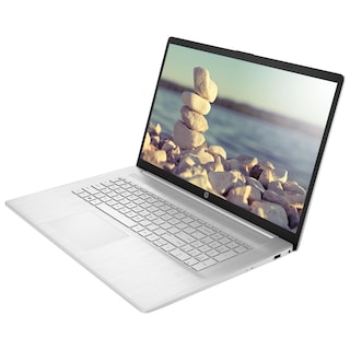 Foto 3 | Foto 3 | Ordenador Portátil Hp 17, 17,3 Pulgadas, Fhd, Amd Ryzen 5 5500u, 12 Gb, 256 Gb, Ssd - Venta Internacional.